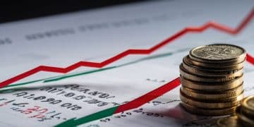 Presupuesto federal 2026 México: ¿qué cambios esperar?